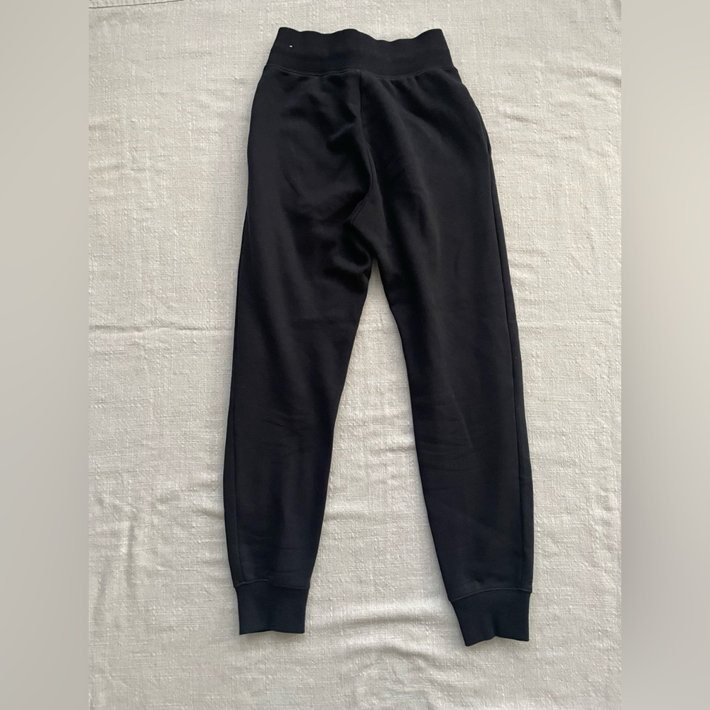 Nike Sportswear Joggers - Picture 2 of 3